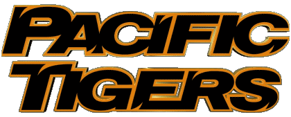 Pacific Tigers P N C A A - D1 (National Collegiate Athletic Association) Sport 