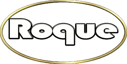 Roque R MASCULIN - Espagne Prénoms 