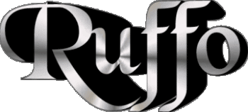 Ruffo R MASCULIN - France Prénoms 