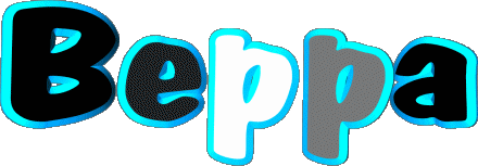 Beppa B FEMENINO - Alemania Nombre 