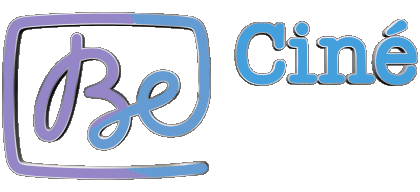 Be - Ciné Belgien Kanäle - TV Welt Multimedia 