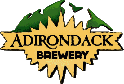 Adirondack USA Bier Getränke 