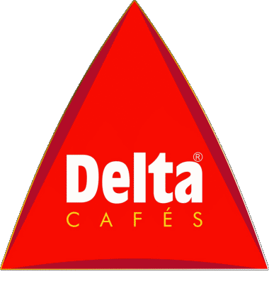 Delta Café Boissons 