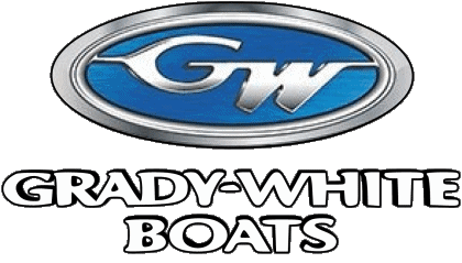 Grady-White Boats Barche - Costruttore Trasporto 