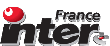 2001-2001 France Inter Radio Multi Media 