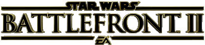 BattleFront 2 Star Wars Videospiele Multimedia 