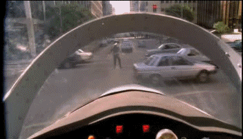 Video 01 Hot Shots Películas Internacional Multimedia 