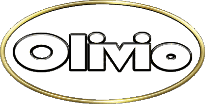 Olivio O MASCULIN - Espagne Prénoms 