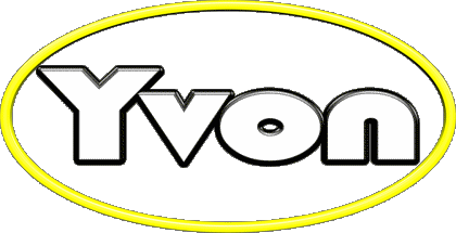 Yvon Y MASCHIO - Francia Nome 