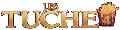 04 Les Tuche Movie France Multi Media 