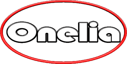 Onelia O FEMININ - Italie Prénoms 