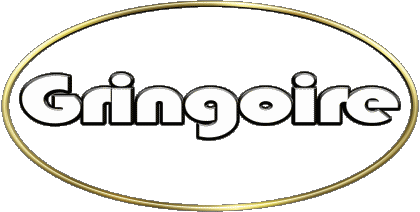 Gringoire G MASCULIN - France Prénoms 