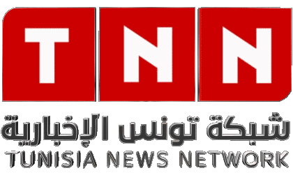 Tunisia News Network Tunisie Chaines - TV Monde Multi Média 