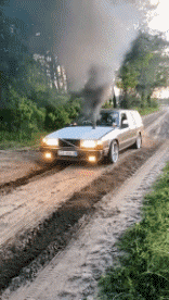 Funny Cars Transport Humor -  Fun 