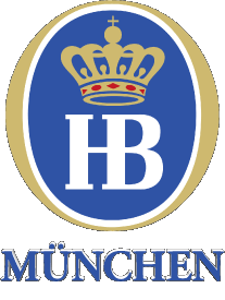 Hofbrau Germany Beers Drinks 