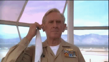 Video 01 Hot Shots Películas Internacional Multimedia 