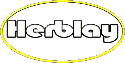 Herblay H MASCHIO - Francia Nome 