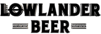 Lowlander Pays Bas Bières Boissons 