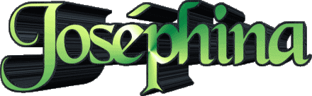 Joséphina J FEMMINILE - Francia Nome 