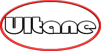 Ultane U FEMININE - France First Names 