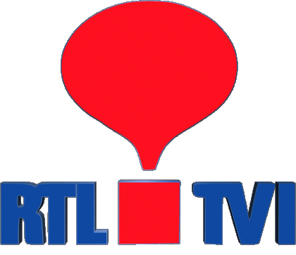 RTL-TVI Belgien Kanäle - TV Welt Multimedia 