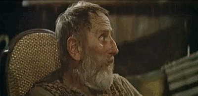 Video My name is Nobody - Terence Hill Movies International Multi Media 