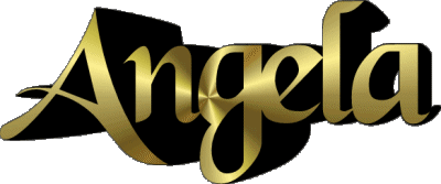 Angela A FEMENINO - Italia Nombre 