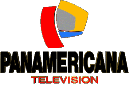 Panamericana Televisión Peru Channels - TV World Multi Media 