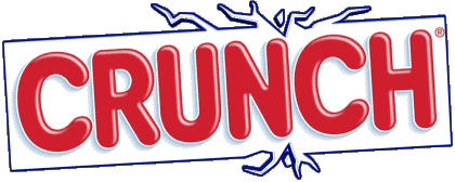 Crunch Pralinen Essen 