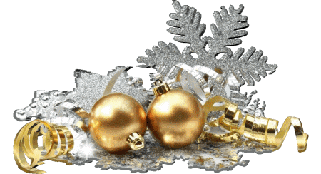 Serie 19 Feliz Navidad Español Mensajes 