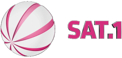 Sat.1 Alemania Canales - TV Mundo Multimedia 