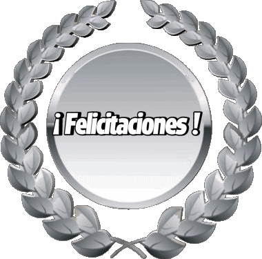 11 Felicitaciones Spanisch Nachrichten 
