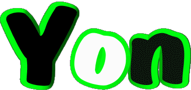 Yon Y MASCULINE - France First Names 