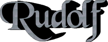 Rudolf R MASCULINO - Francia Nombre 