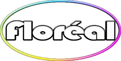 Floréal F WEIBLICH - Frankreich Vorname 