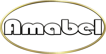 Amabel A FEMININ - UK - USA Prénoms 