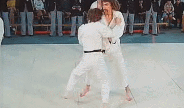 Les Fous du Stade - Vidéo Les Charlots Filme Frankreich Multimedia 