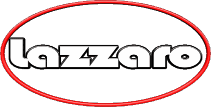 Lazzaro L MASCHIO -  Italia Nome 