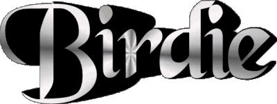 Birdie B FEMMINILE  - UK - USA - IRL - AUS - NZ Nome 