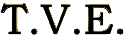 La 1 Spain Channels - TV World Multi Media 