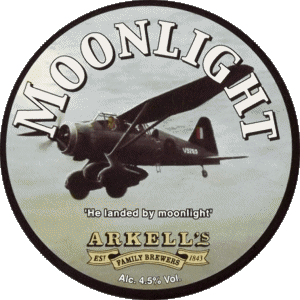 Arkell's UK Birre Bevande 