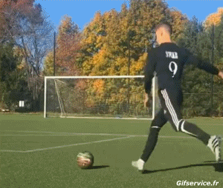 Win Fußball Sport Humor -  Fun 