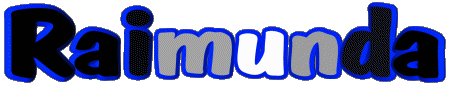 Raimunda R FEMENINO - España Nombre 