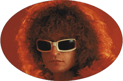 Michel Polnareff Francia Música Multimedia 