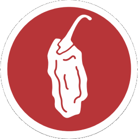 Chipotle Fast Food - Restaurant - Pizza Food 