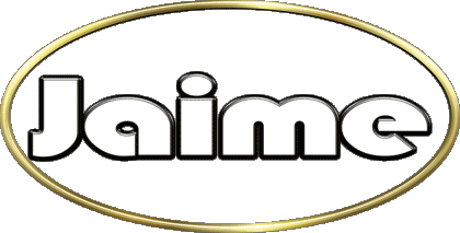 Jaime J FEMININE - Spain First Names 