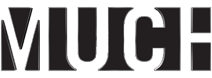 Much Canada Channels - TV World Multi Media 