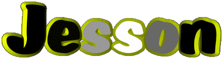 Jesson J MASCULIN - UK - USA Prénoms 