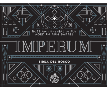 Birra del Bosco Italie Bières Boissons 