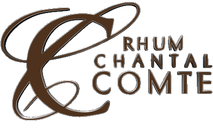 Chantal Comte Rum Getränke 